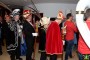 Thumbs/tn_Nieuwjaarsbijeenkomst gemeentehuis 2018 011.jpg